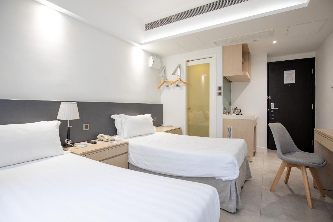 Superior Twin Room,1277485846:JPEG